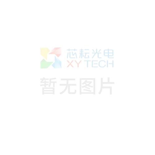 如何使用造型黑松為您的庭院增添綠色氣息？